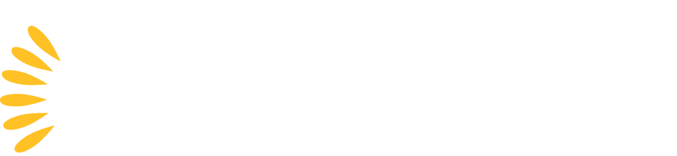 Peacock Painting Services Logo