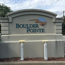 Boulder-Pointe-Condominiums-Exterior-Painting-project 1